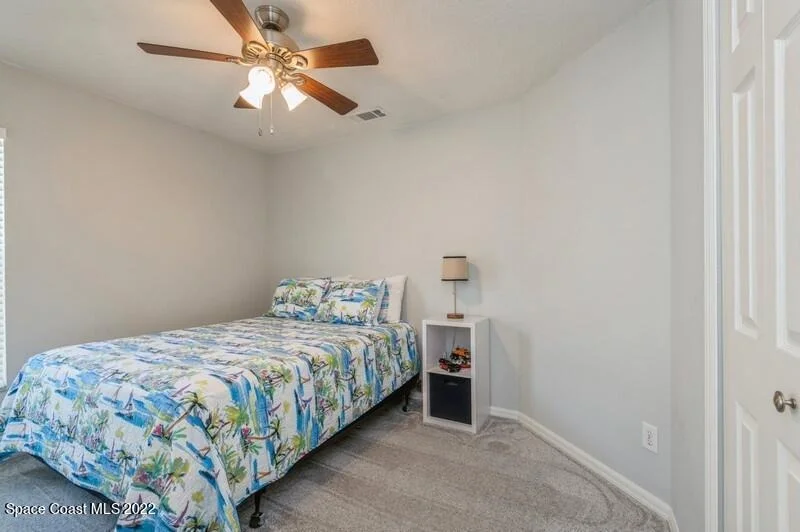 Photo of 960 Shaw Circle