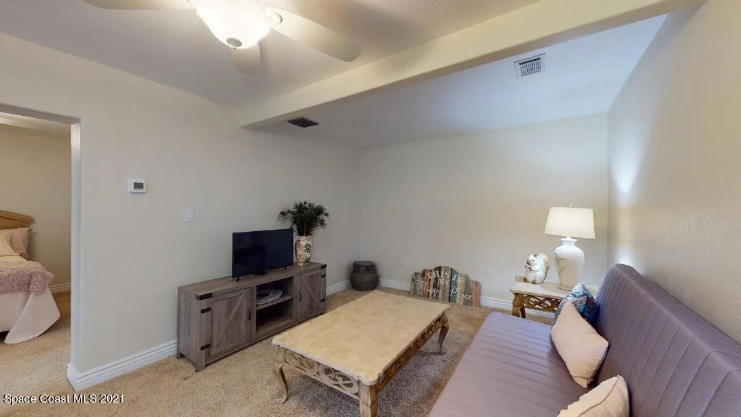 Photo of 160 Utopia Circle