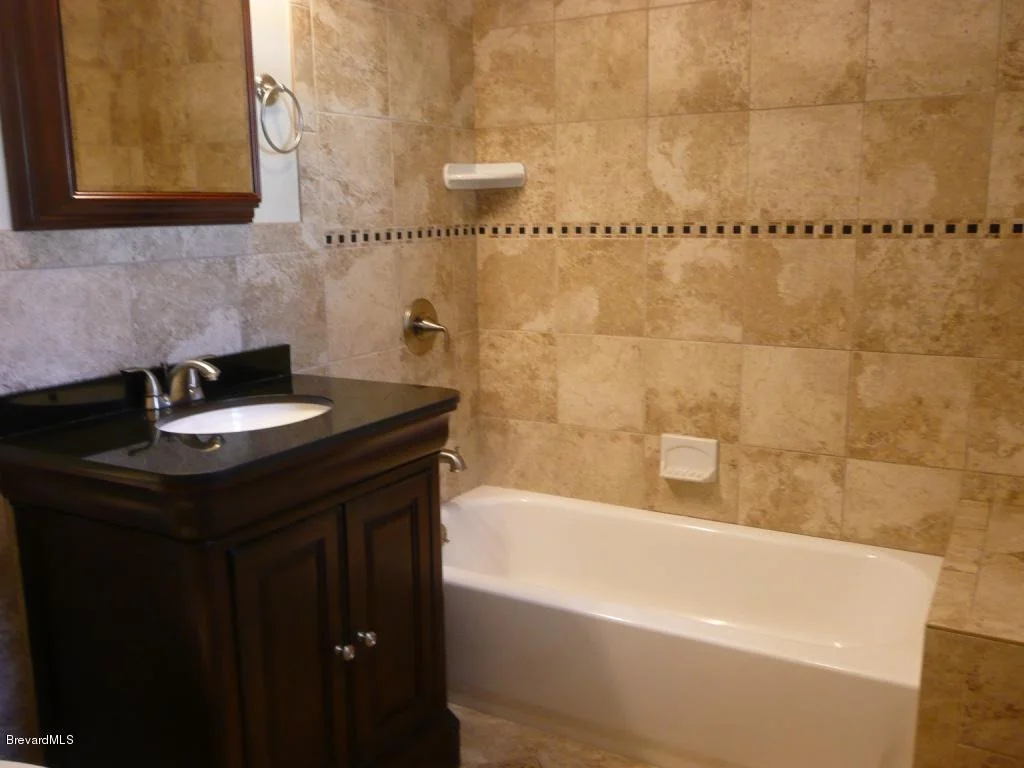 Photo of 1309 W Sun Circle