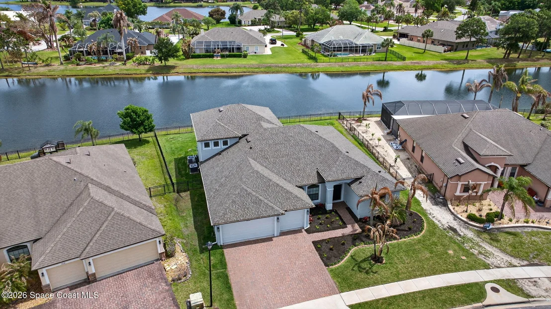 Photo of 3230 Salt Marsh Circle