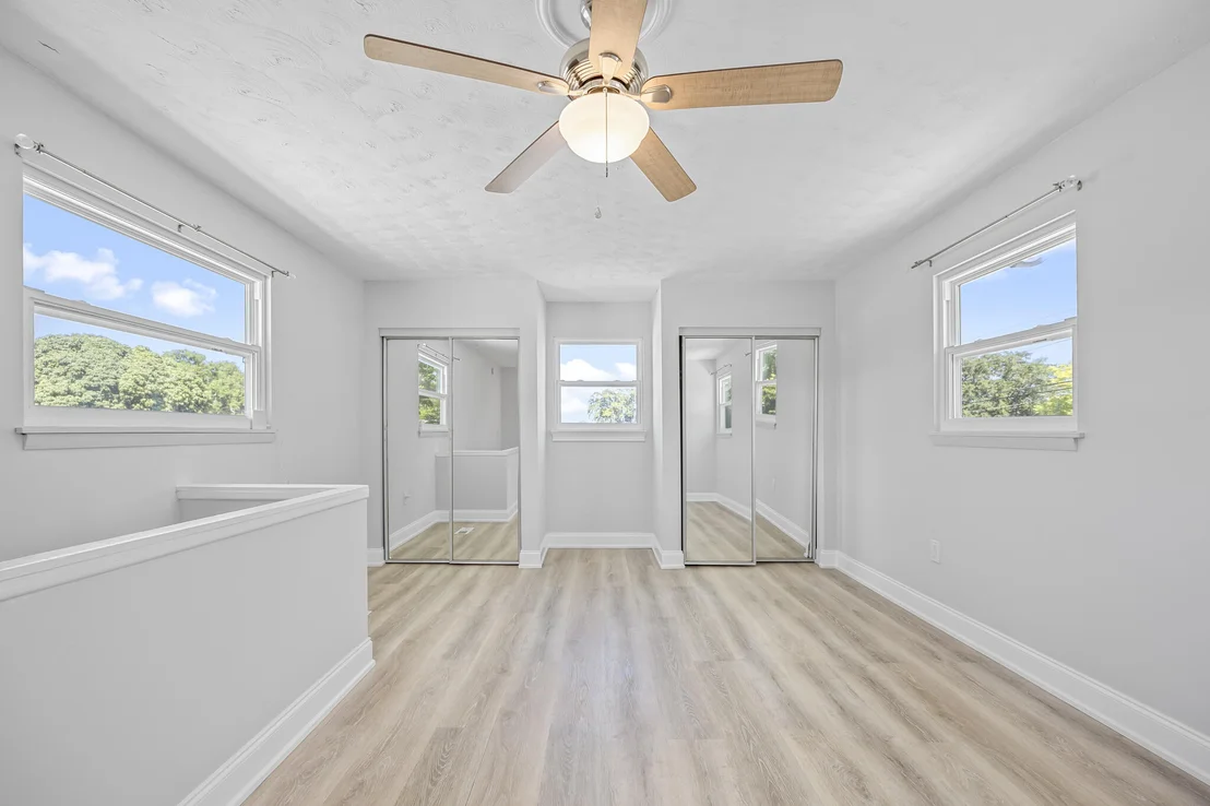 Photo of 3076 Sunset Court
