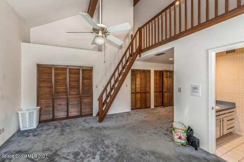 Photo of 1221 Sand Pine Circle