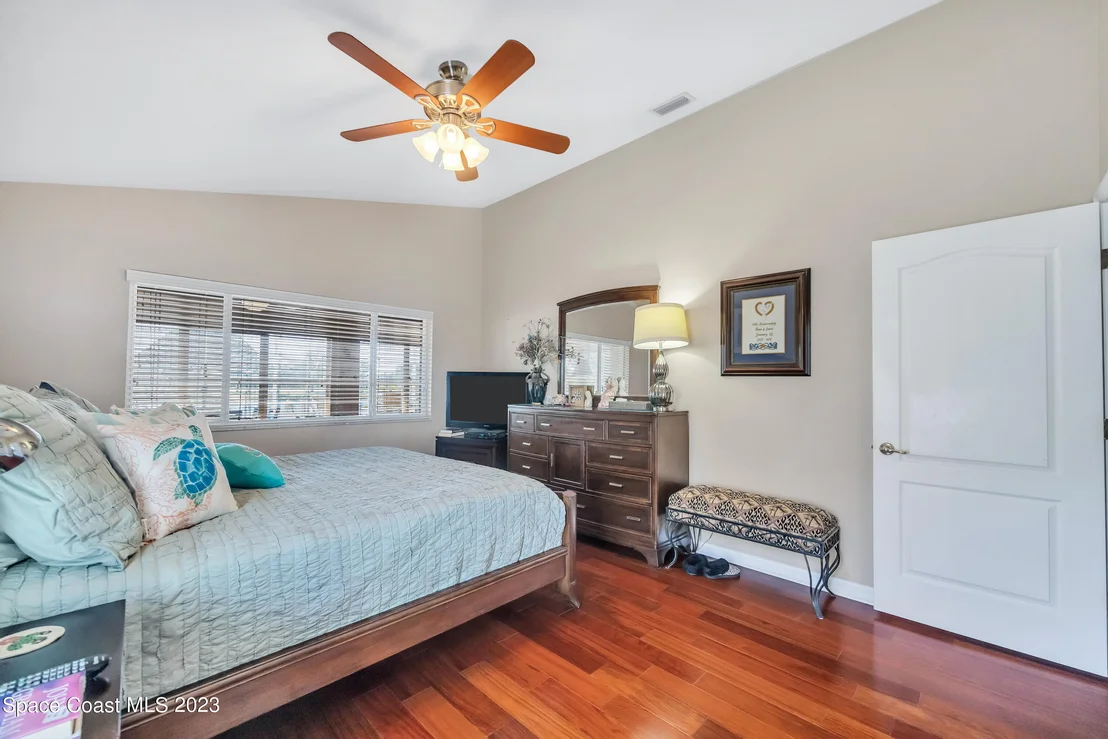 Photo of 3023 Galindo Circle