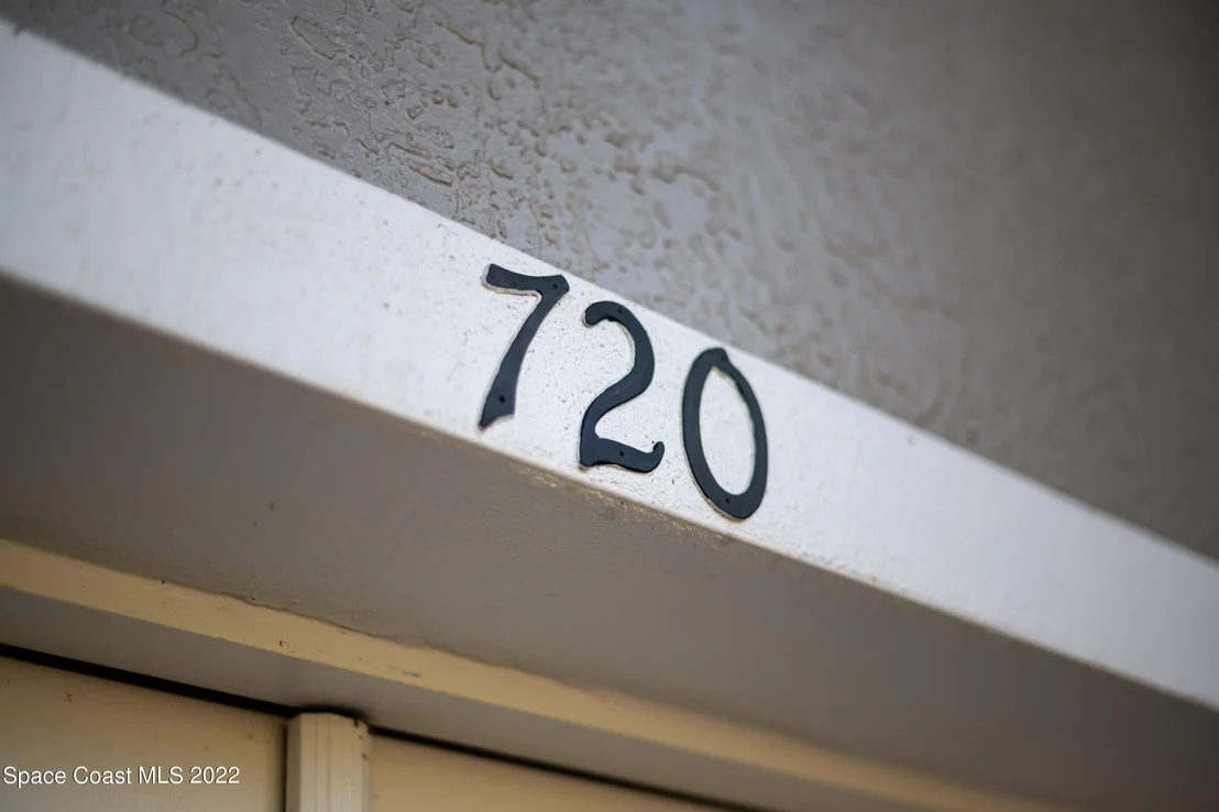 Photo of 720 Nightingale Drive
