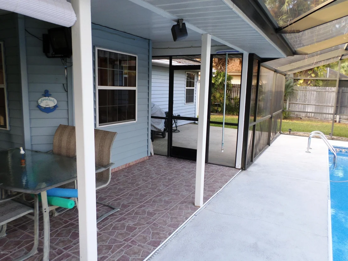 Photo of 6875 Cairo Road