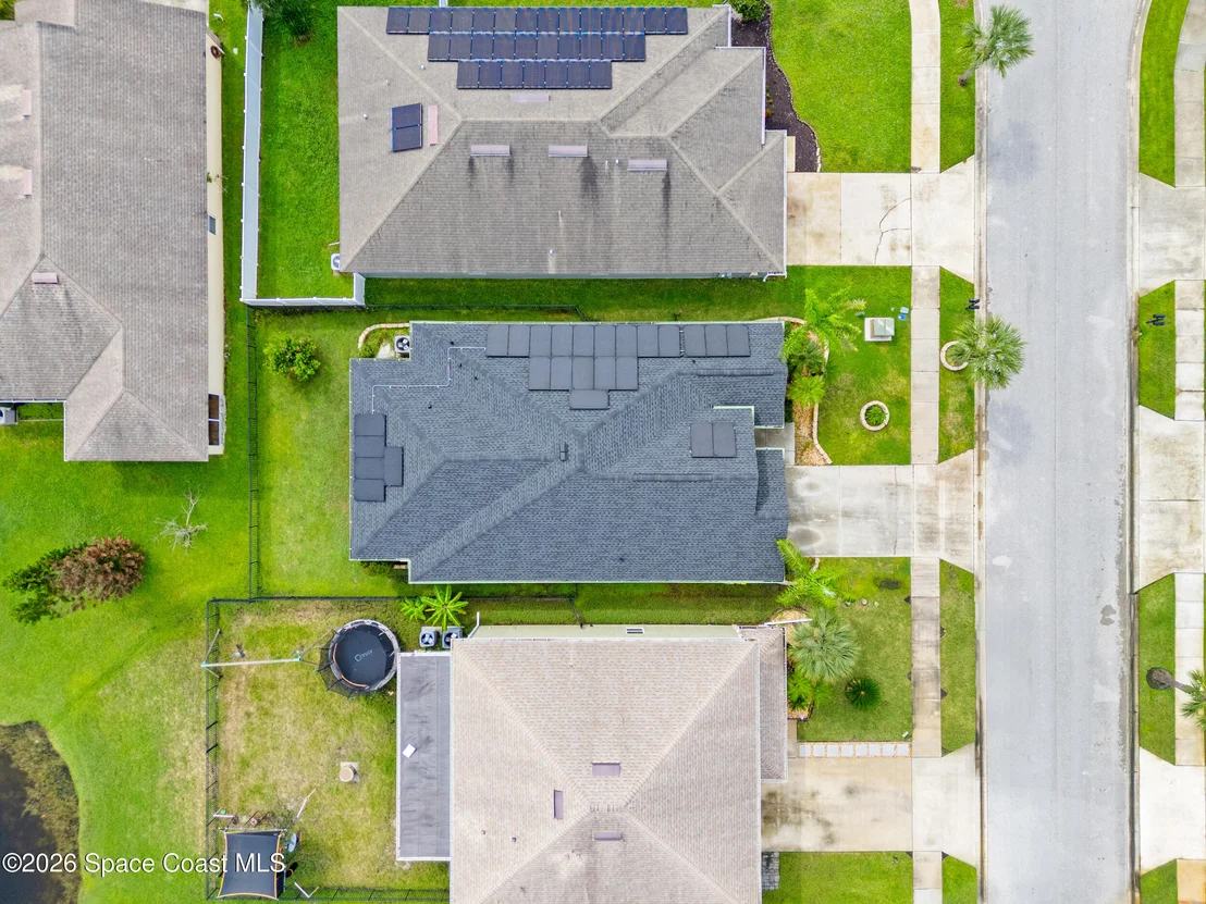 Photo of 1321 Mycroft Drive