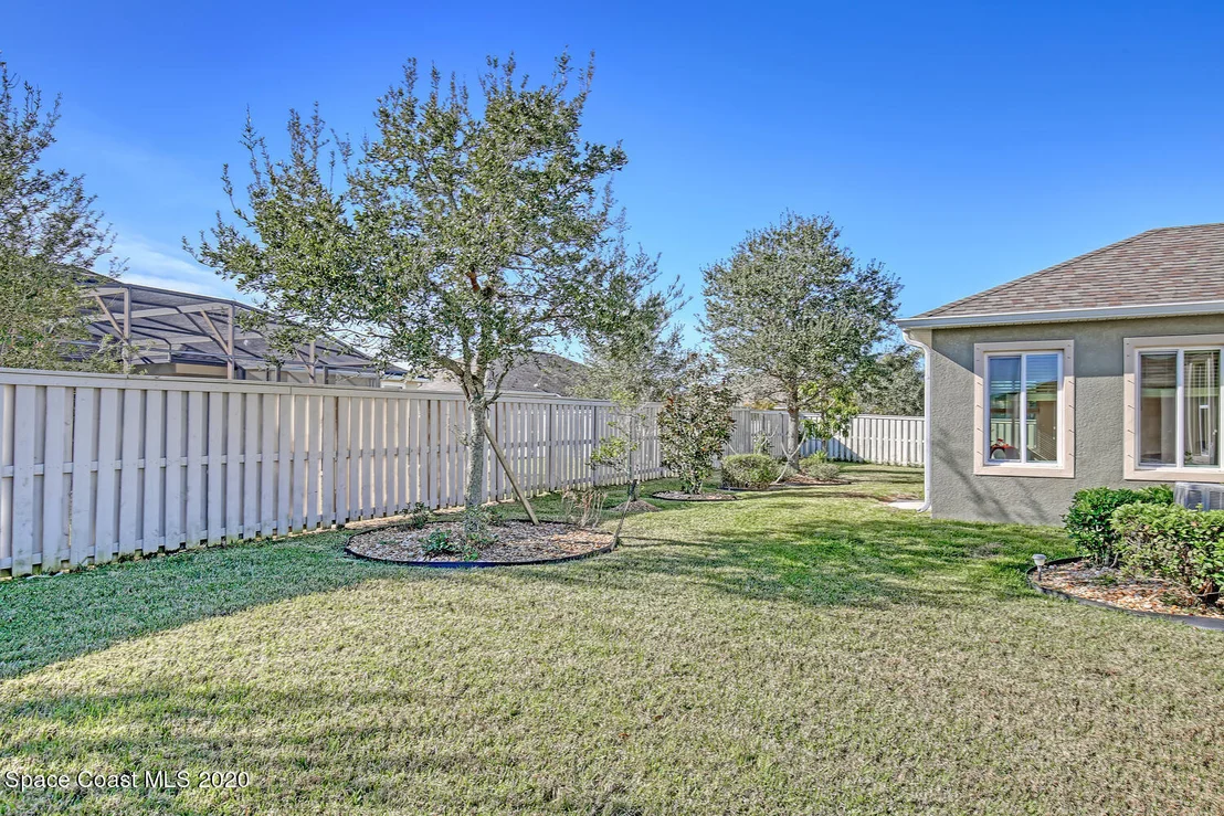 Photo of 6092 Goleta Circle