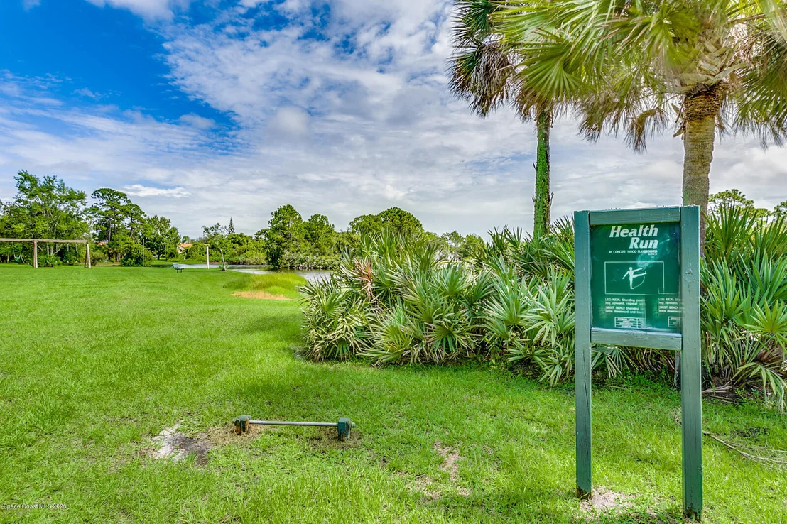 Photo of 4435 Canard Road