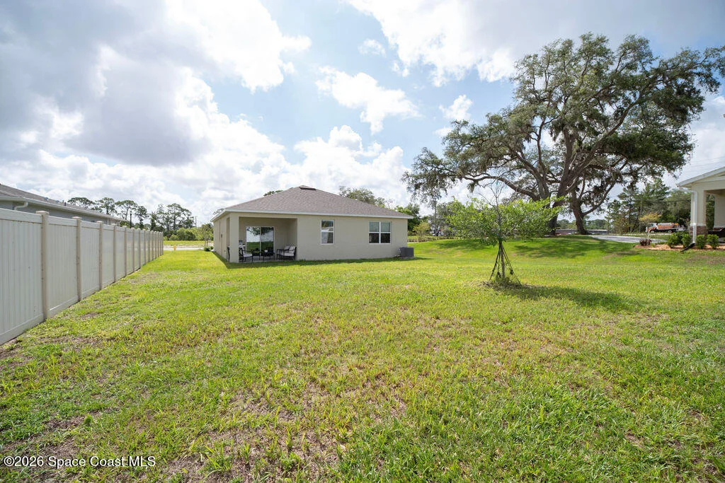 Photo of 104 Compass Place
