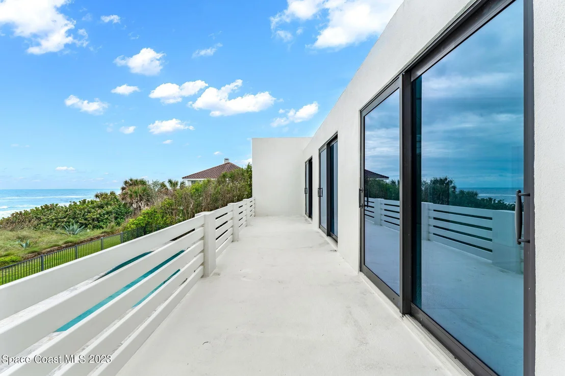 Photo of 1655 Highway A1a