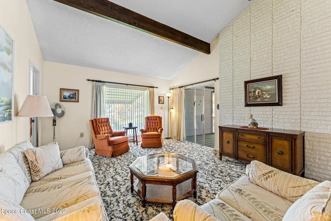 Photo of 816 Mallard Road
