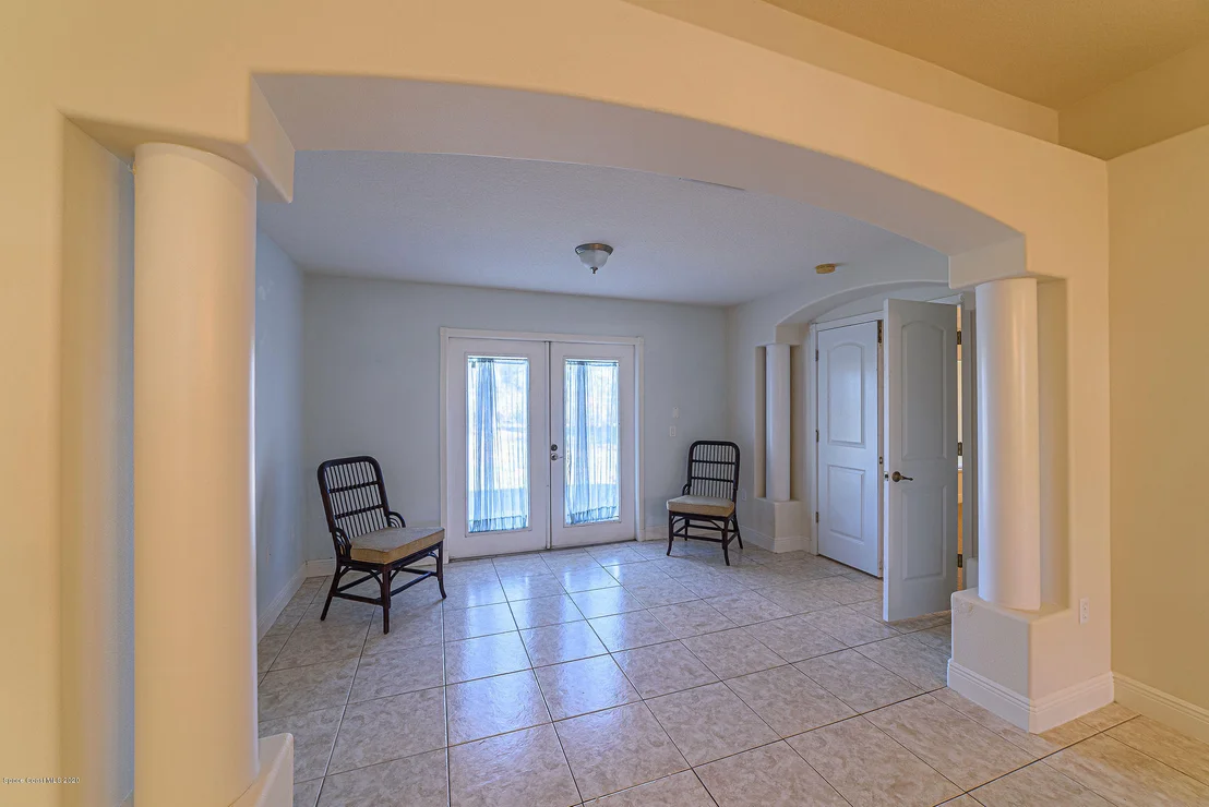 Photo of 3986 Foothill Drive