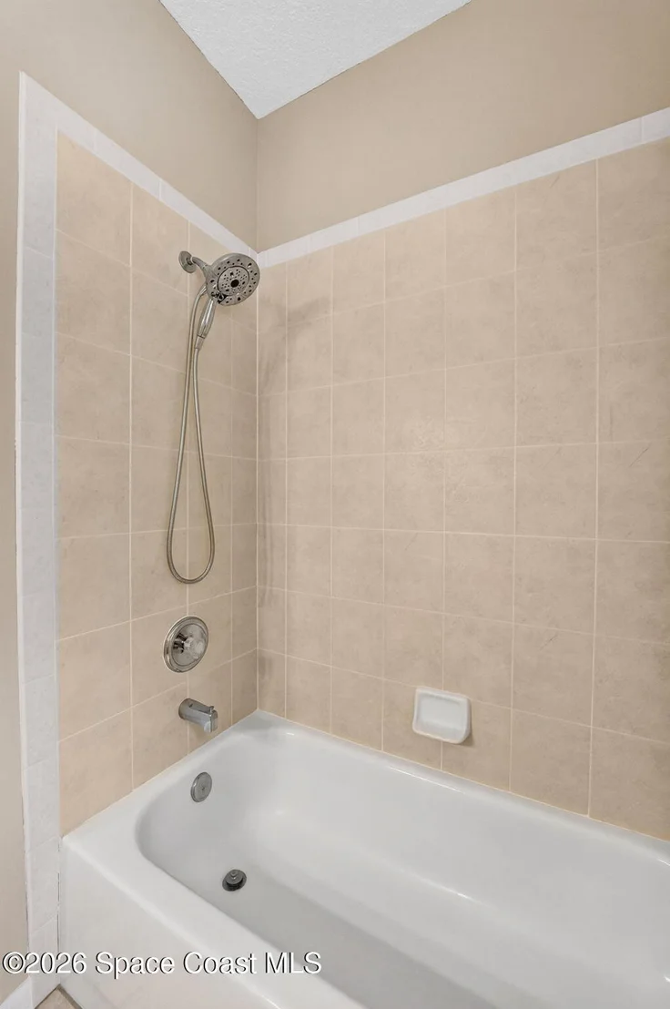 Photo of 5741 Tasha Lane