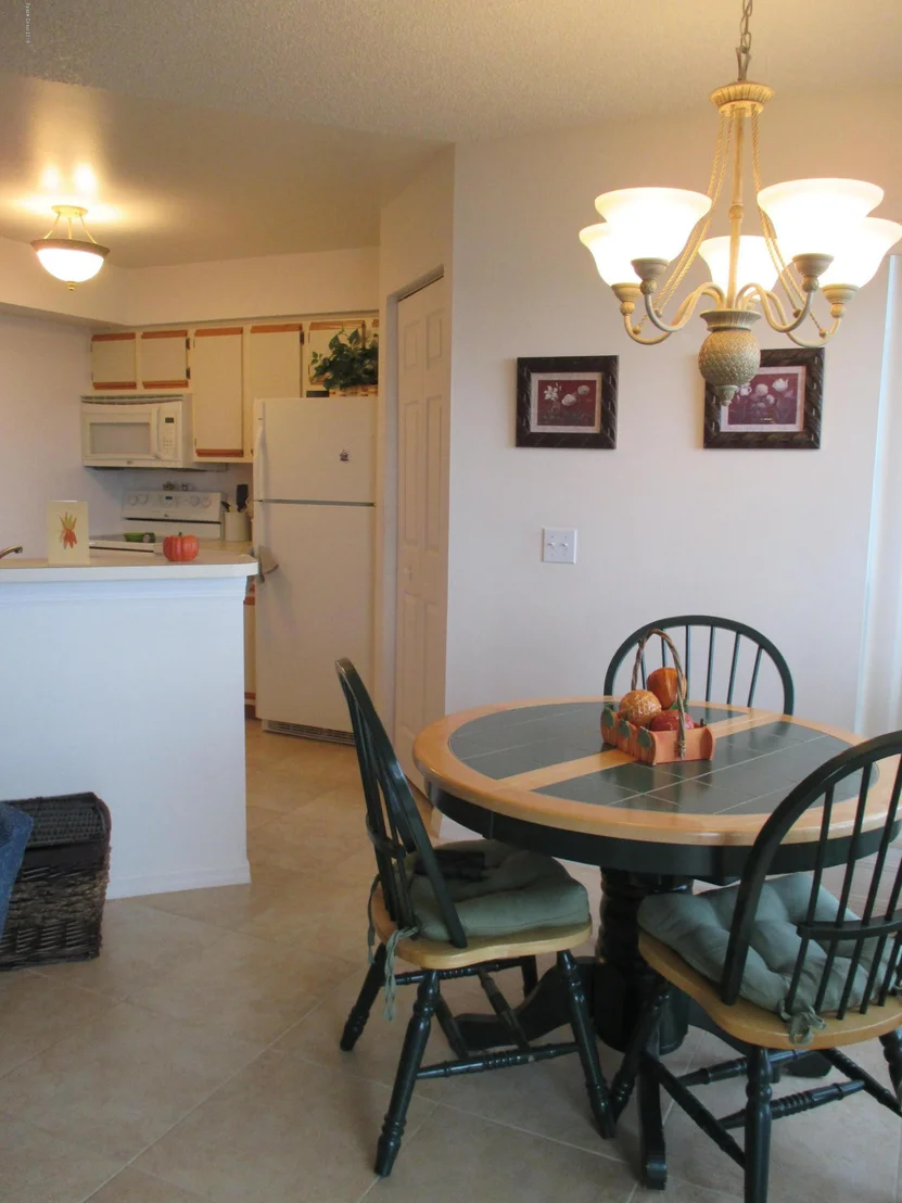 Photo of Unit 103 at 7010 N Highway 1