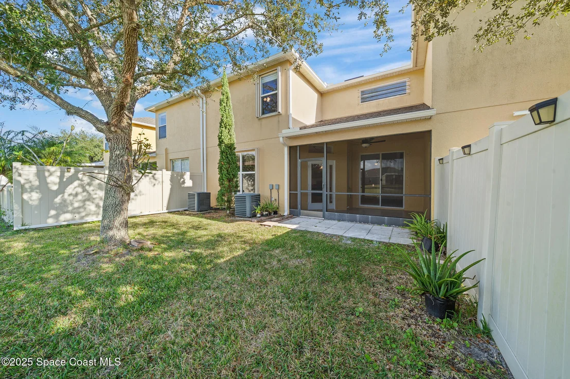 Photo of 3202 Arden Circle E