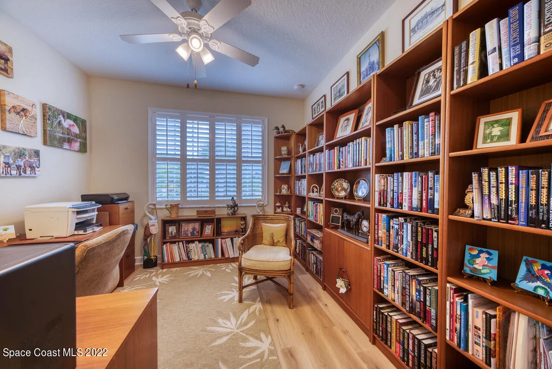 Photo of 3222 Balboa Place