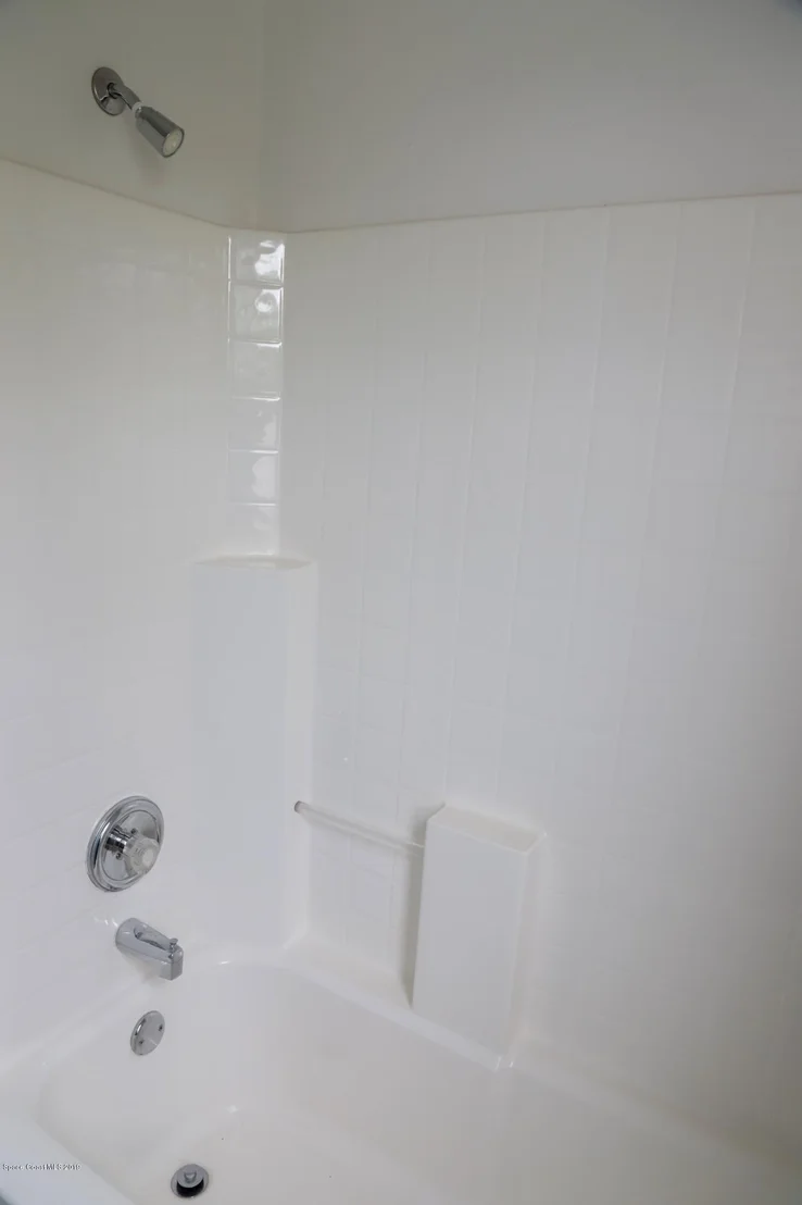 Photo of 3771 Long Leaf Drive