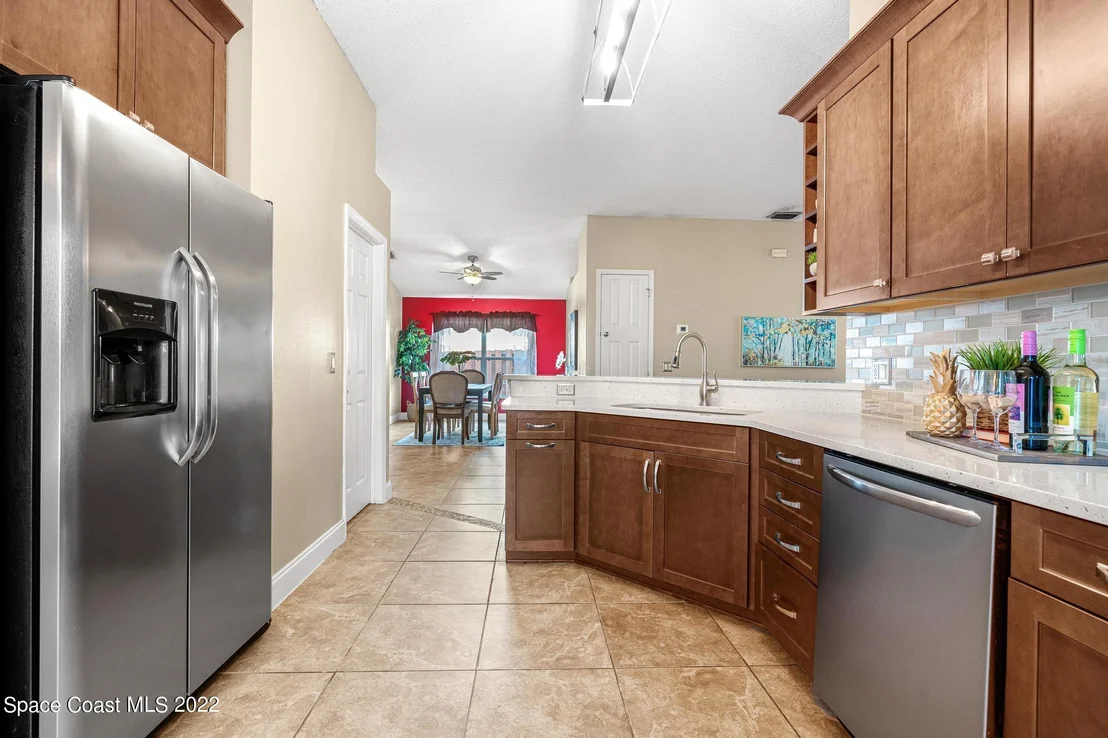 Photo of 524 Sedgewood Circle