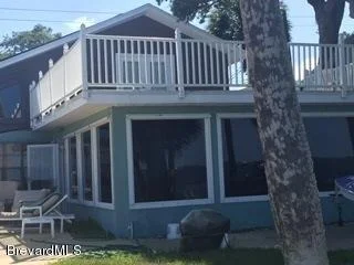 Photo of 2317 Pineapple Avenue