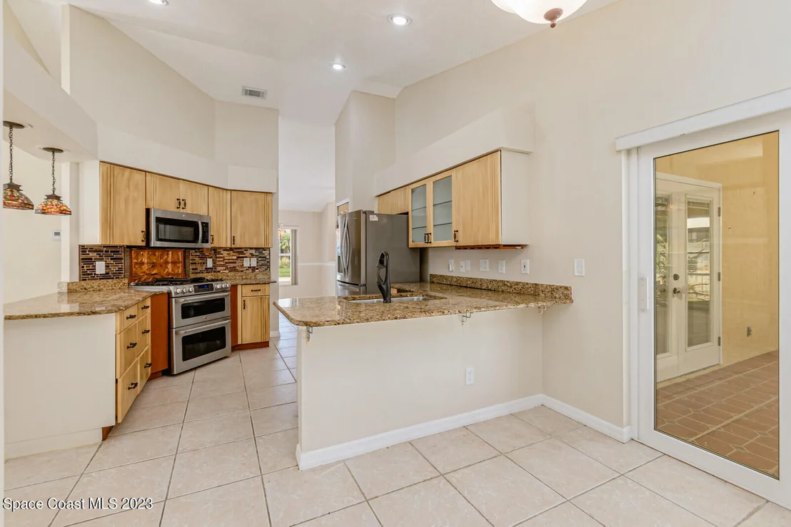 Photo of 3489 Saddle Brook Drive