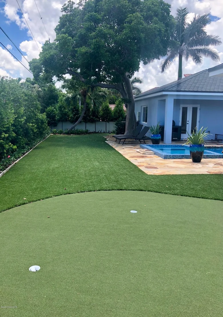 Photo of 401 Miami Avenue