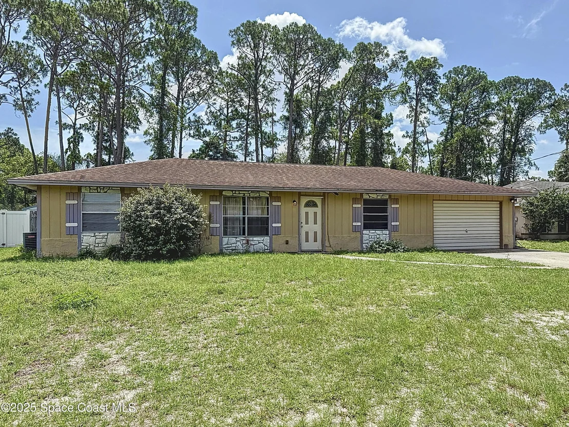 Photo of 4865 Bridge Road