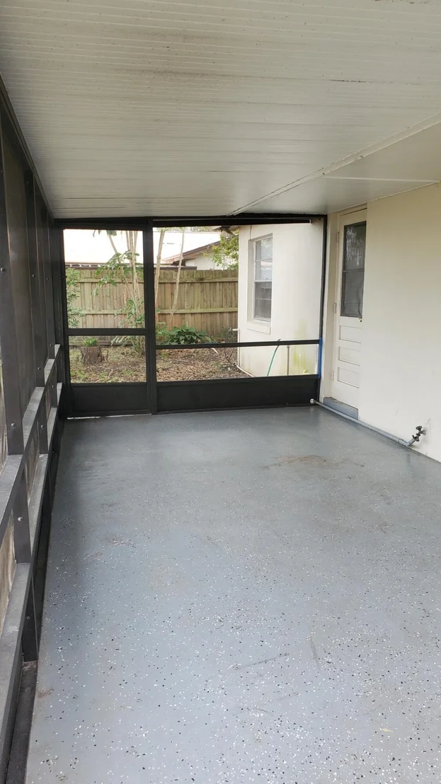 Photo of 3424 Willis Drive