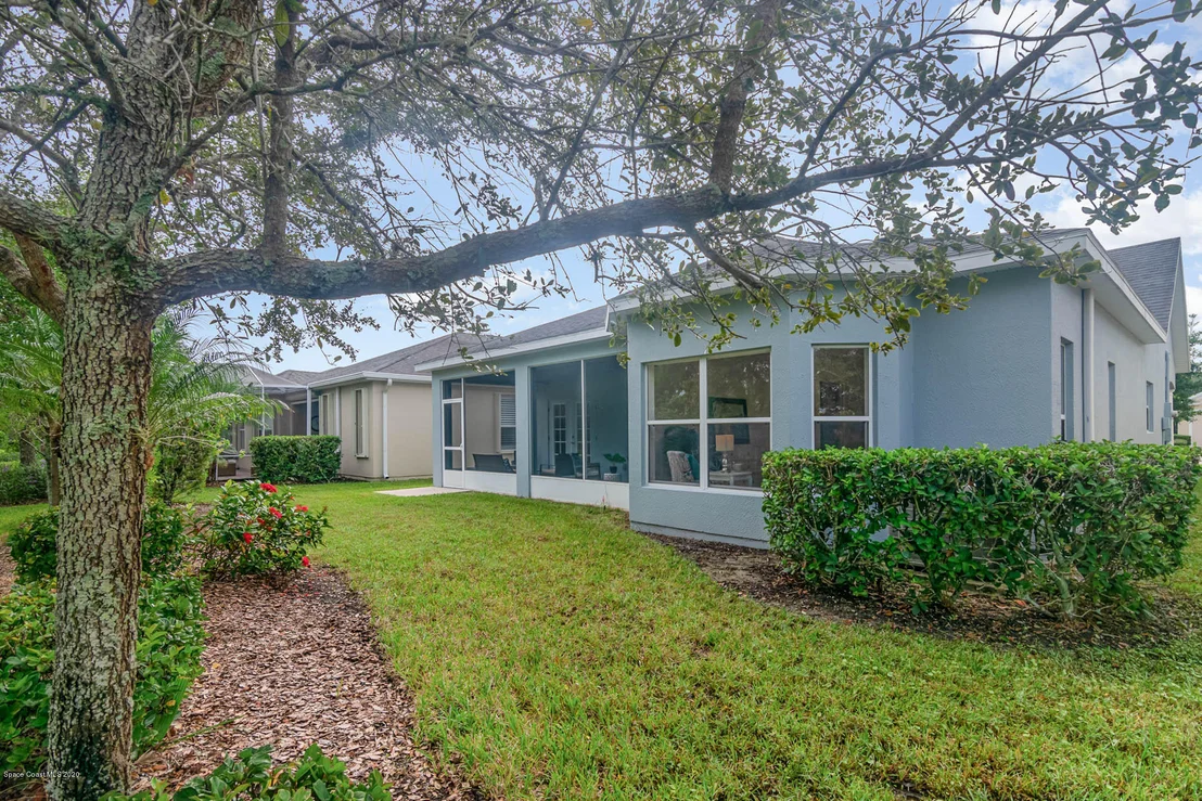 Photo of 6971 Abbeyville Road