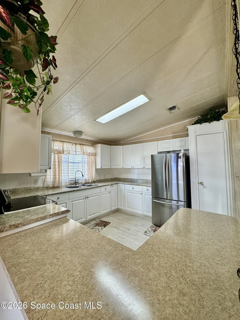 Photo of 4426 Twin Lakes Drive