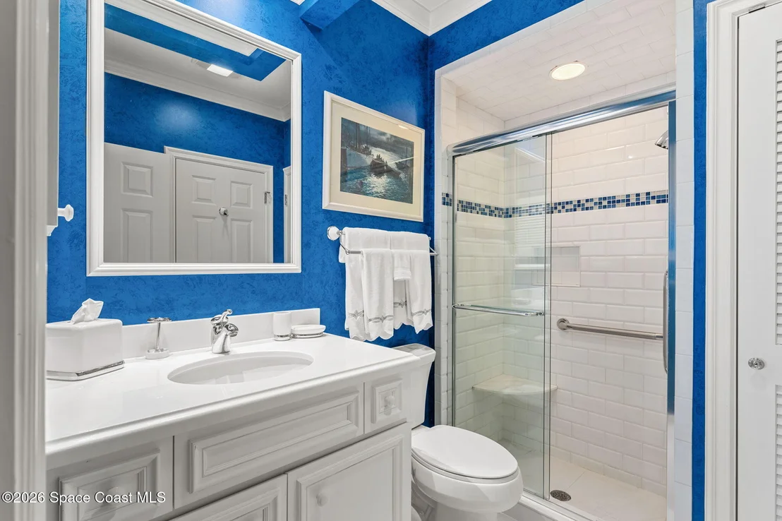 Photo of 680 Ocean Road