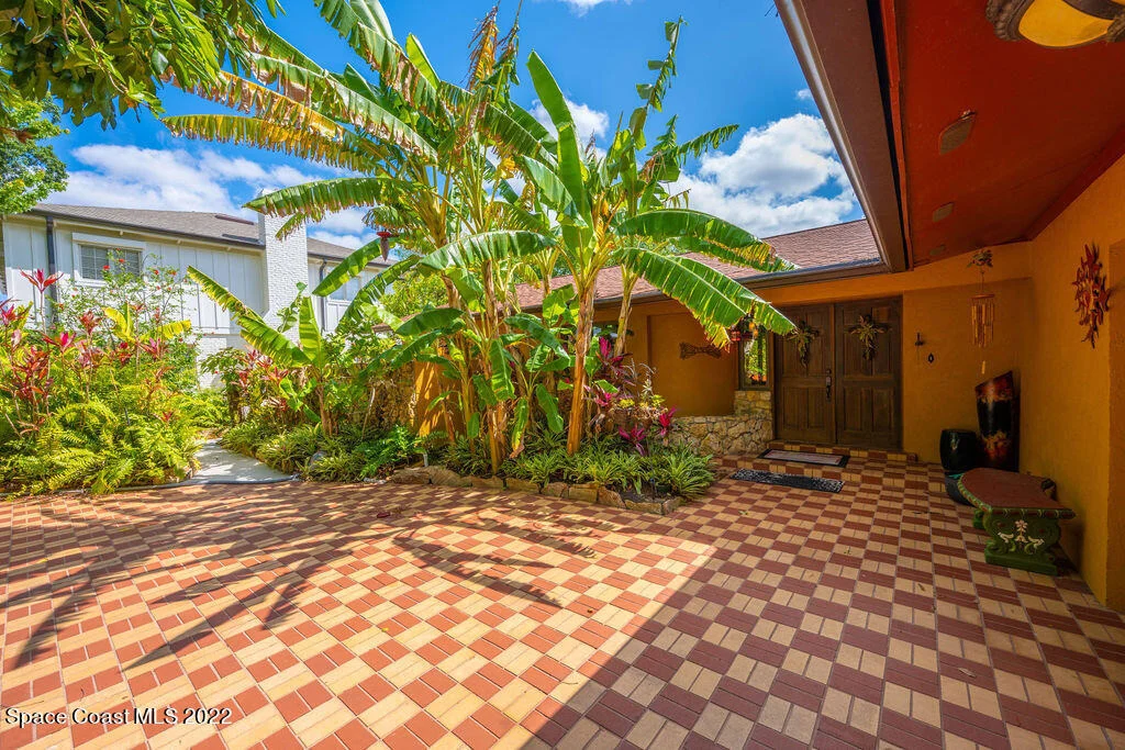 Photo of 3206 Buckingham Lane