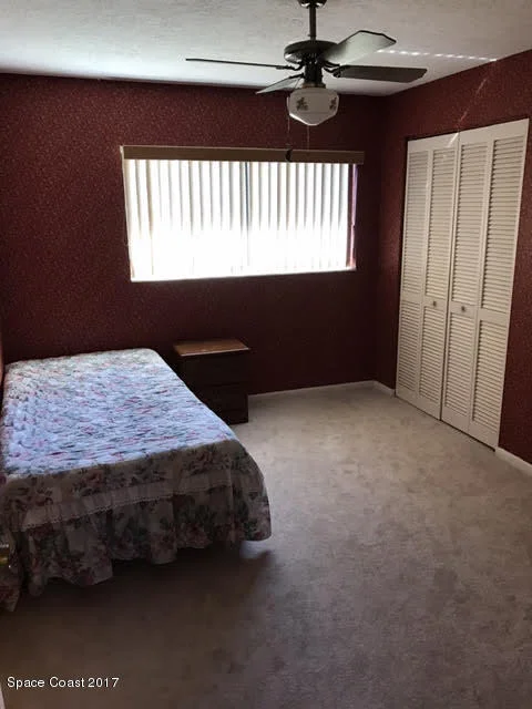 Photo of Unit 821 at 2748 Golf Lake Circle