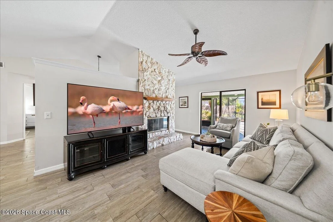 Photo of 3029 Sweet Oak Drive