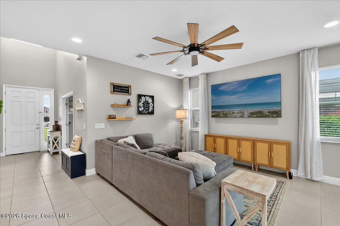 Photo of 3323 Casare Drive