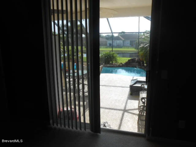 Photo of 4983 Mandolin Court