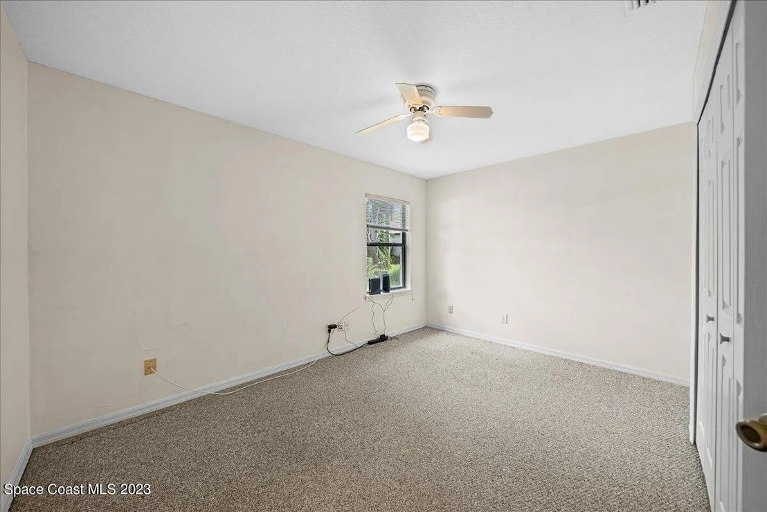 Photo of 1840 Blue Heron Drive