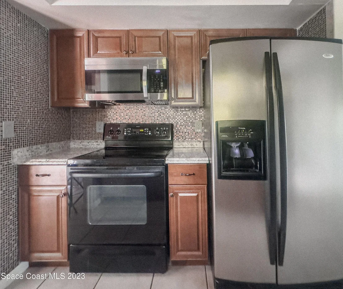 Photo of 207 Saldon Lane