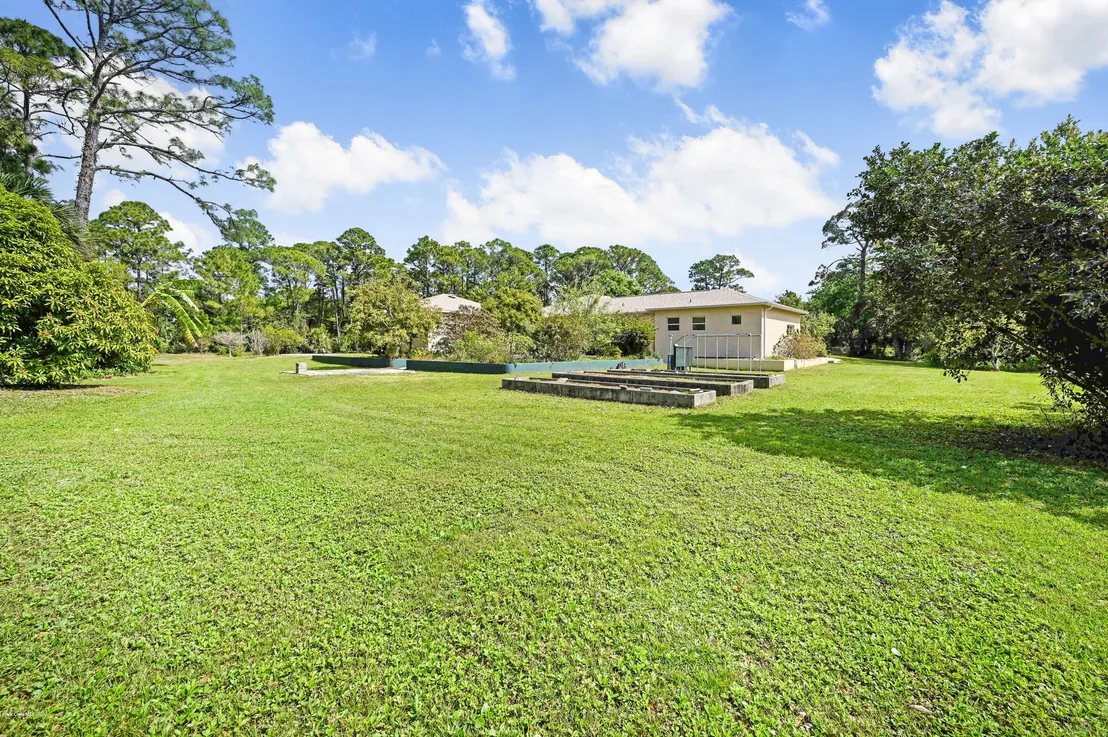 Photo of 4534 Rector Road