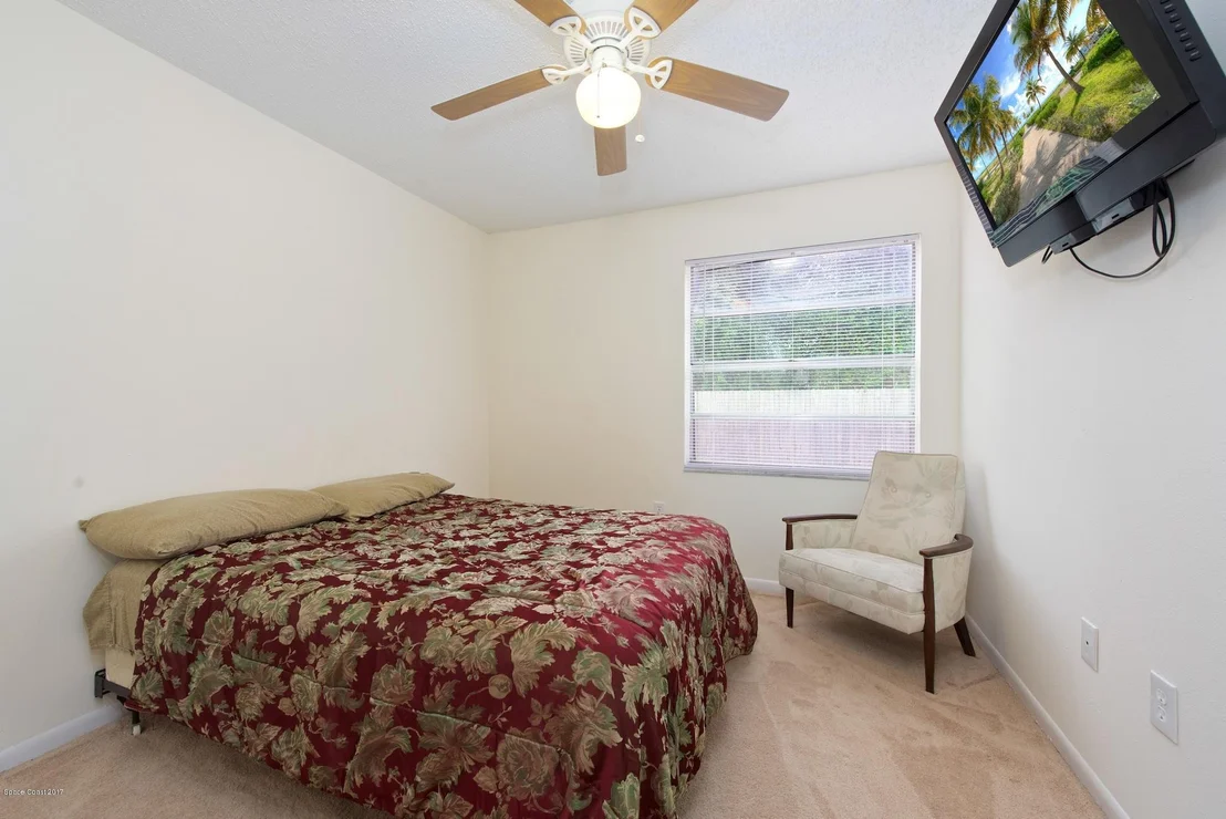 Photo of 847 Southern Pine
