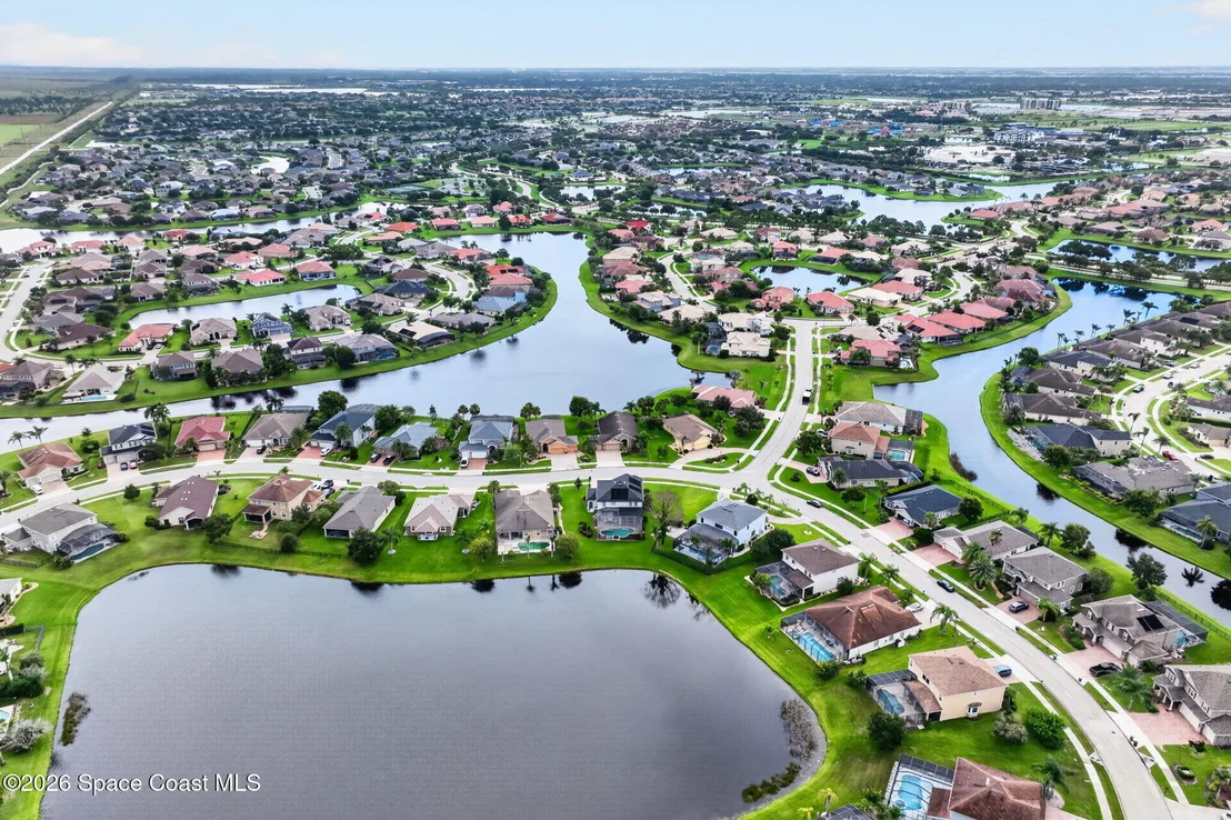 Photo of 3517 Hollisten Circle