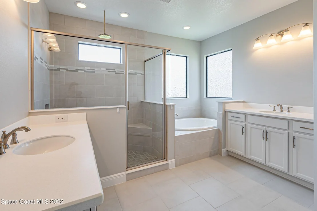 Photo of 3039 Ribbon Grass Drive