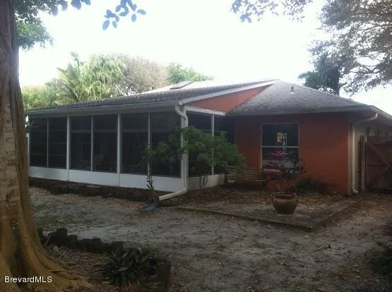 Photo of 125 Cardinal Drive