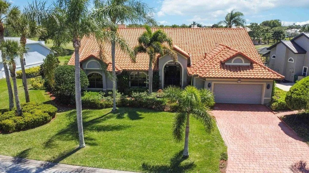 Photo of 577 Spring Lake Drive