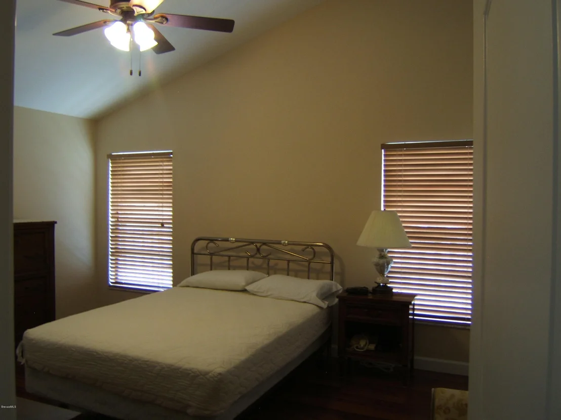 Photo of 875 Jamestown Drive