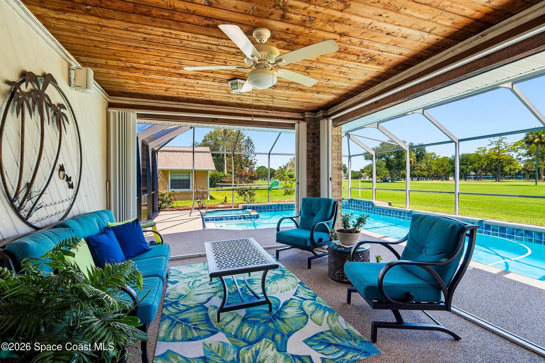 Photo of 1088 Fairlawn Drive