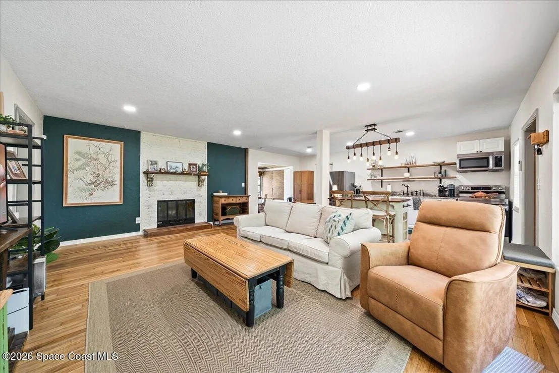 Photo of 954 Placid Drive