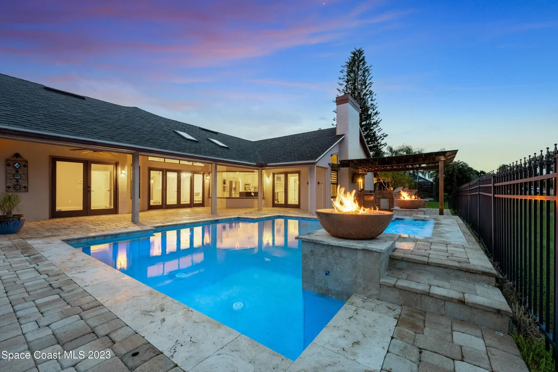 Photo of 673 Spring Lake Drive