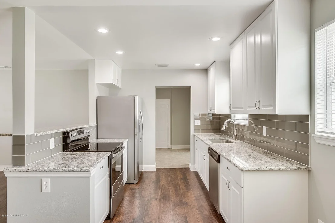 Photo of 1216 Duke Way