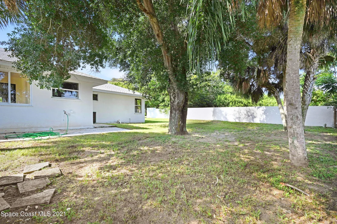 Photo of 128 Silver Hill Lane