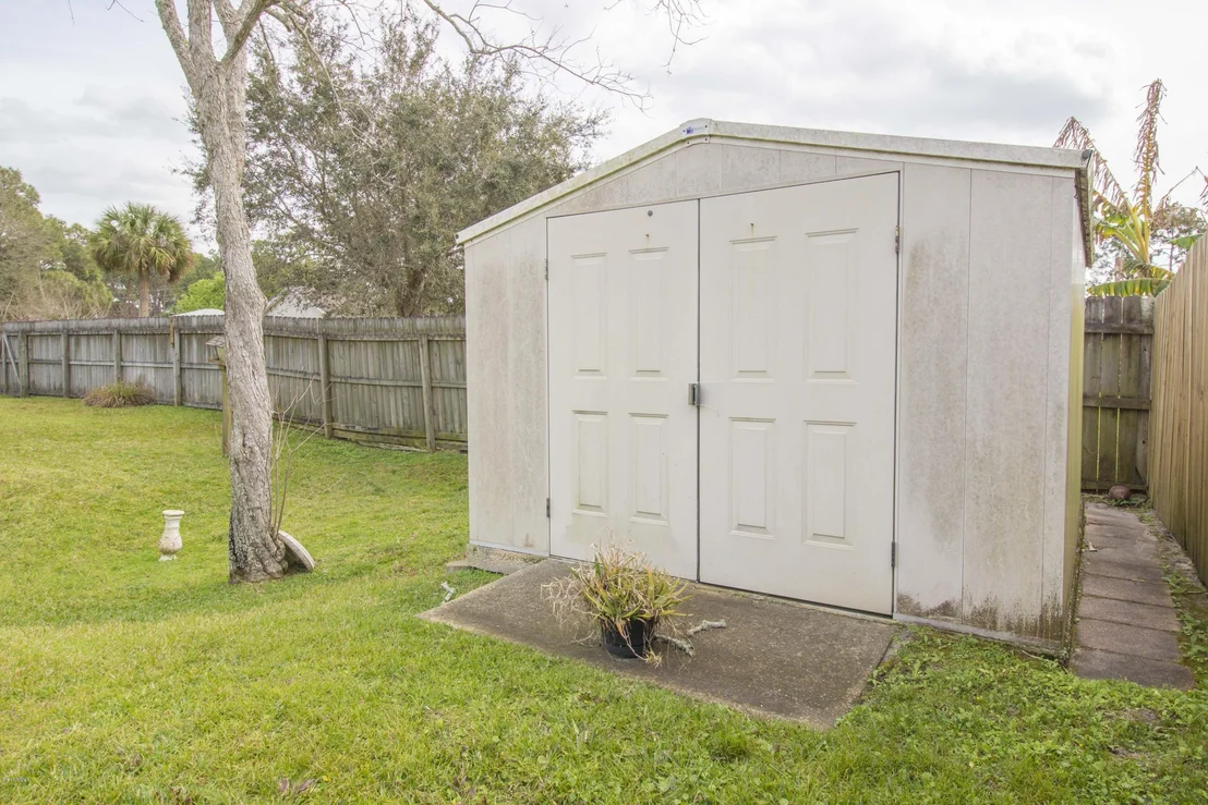 Photo of 6333 Irving Road